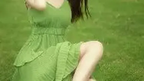 蜀辽对决：谁能率先打破防守僵局，开启胜利之门？