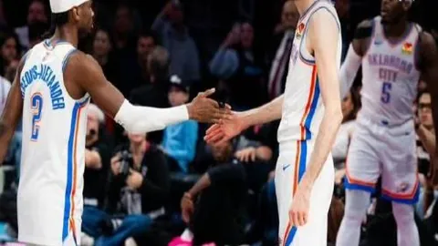 马斯克受特朗普之命审阅国防部经费