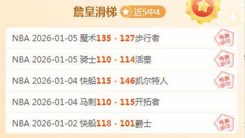 近6战连捷，杯赛巅峰对决，一触即发定乾坤！