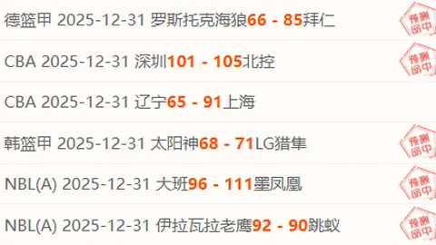 德甲第16轮：门兴对阵法兰克福交锋