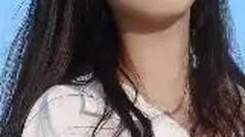 勒沃库森德甲首战惊现绝杀狂欢夜