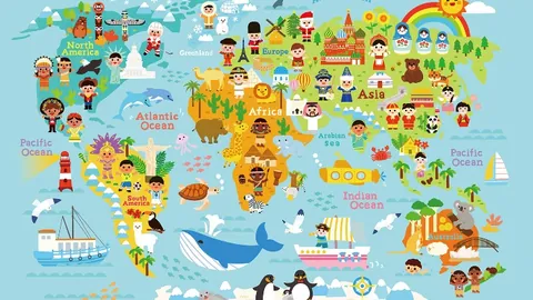 周年纪念：遗孀深情回忆，一家三口温馨合影