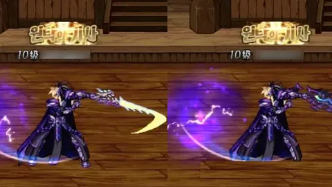 意天空：国米三将评分领跑，弗拉泰西、迪马尔科、阿瑙获7分好评