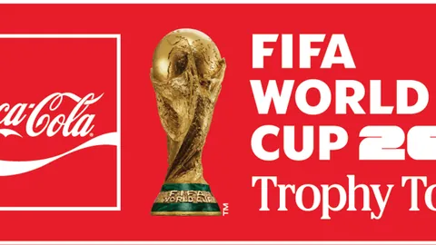 成都蓉城与法甲名帅续约，实力备受赞誉