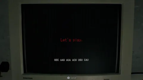 罗杰斯：虽进球落空但全力以赴，终将赢得回报