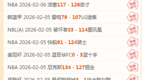 中國盲人足球队東京殘奧會參賽成員列表