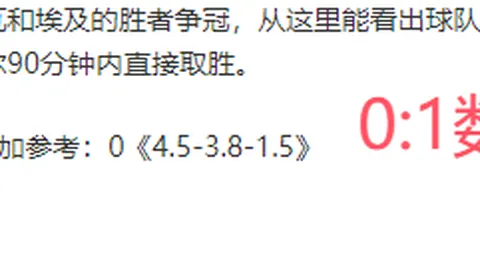 孔蒂强调：忽略冠军争夺实属愚行