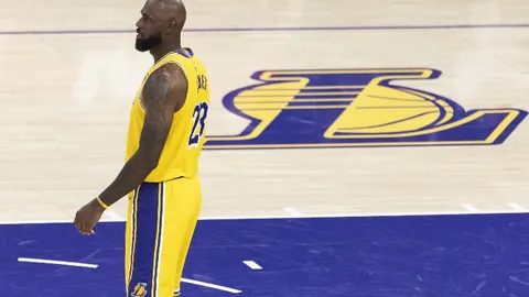 林诗栋登顶世界第一，或成王楚钦后继者领跑榜单