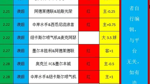 广西新闻网——体育巨星风采