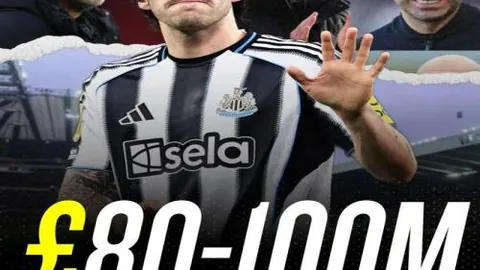 李盈莹：助力众人奋进的力量源泉