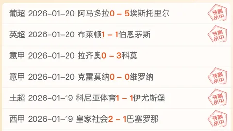 印尼超关键伤停解析：大乐透期号专家质合推荐，前区十码分析提示