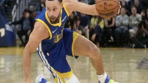 拉斯帕尔马斯主场优势大乐透期号专家质合推荐