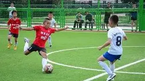 大乐透期号专家质合分析推荐：前区十码策略详解