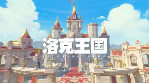 大乐透期号专家推荐：芬超榜首战数据异常分析