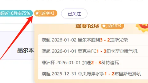 场边球迷深情拥抱詹姆斯，幕后故事大揭秘