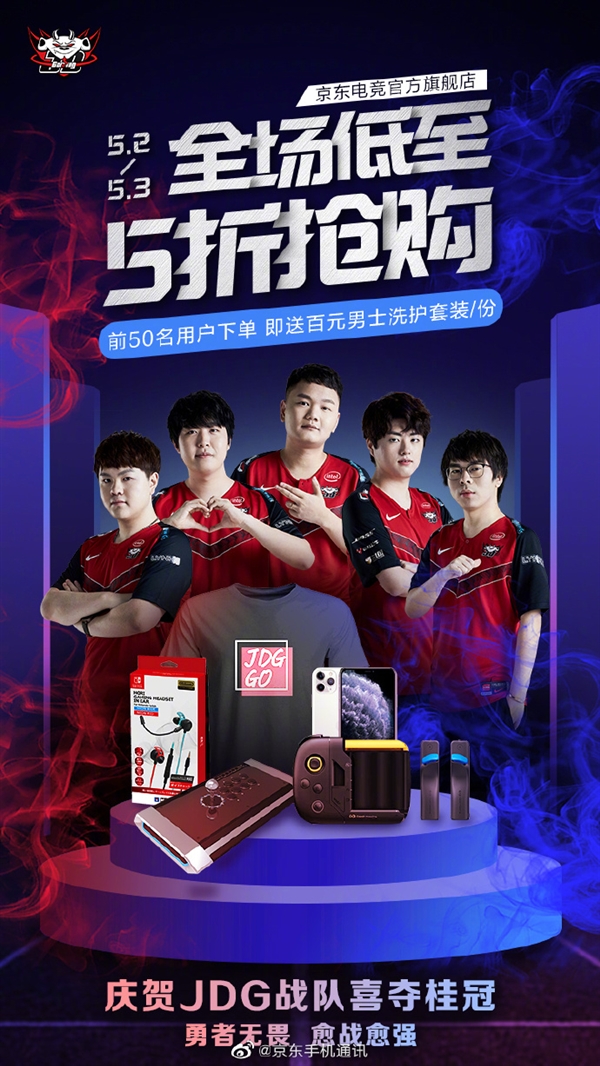 能会导致运